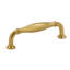 3.5" Center to CenterCharlie Bar/Handle Pull-127113732