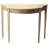 Nautique 36'' Console Table