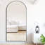 Miroir Kirssy-1541412949-1576519945