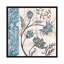 «Blooming Season II», impression sur toile tendue-74386547-74386548-22230901