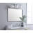 Younus Aluminium Frame Rectangle Mirror-474933802-508654514