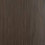 Omaury 70cm Wide 1 -Drawer File Cabinet-912135822