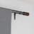 Adjustable Single Curtain Rod-49823376-51050292