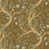 Green/Orange/Olive Green