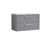 Satin Grey