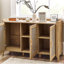 Albelo 120cm Sideboard