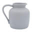  Vase pichet en céramique-1790797601-1790797630