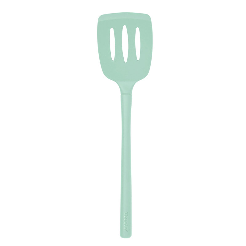 Ustensile de cuisine Tovolo Flex-Core, Noir