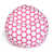 Rose vif