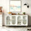 Armoire de rangement et tablettes réglables-880635628