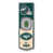 New York Jets