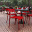 Chaise de salle à manger Merrymount-86837437-123097360
