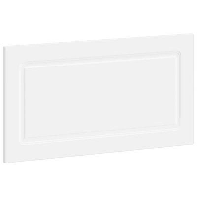 Headboard