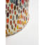 Jamboree Drum Lamp Shade-1257591755