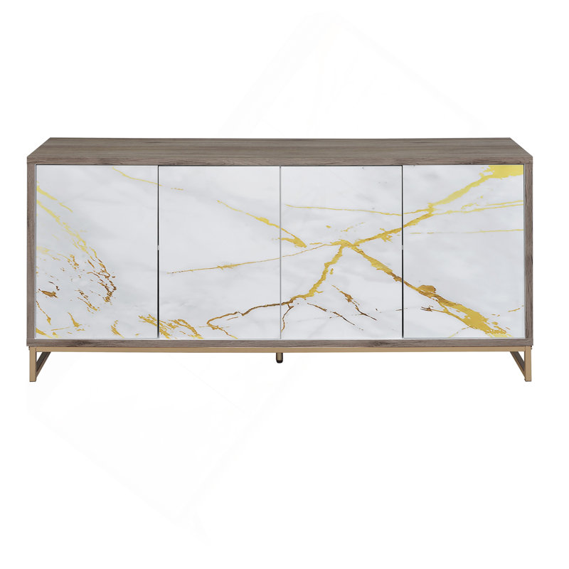 Console Paavan