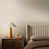 Tan II selected