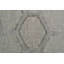 Montana Geometric Wool Hand Woven Area Rug-27454619
