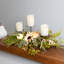 Pillar Holder