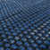 Sau Solid Colour Hand Woven Area Rug