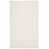 Rectangle 3' x 5' selected