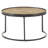 Montville Nesting Coffee Table