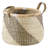 AllModern Julip Decorative Basket