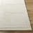 Mystique Hand Made Rug-16299723