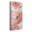 Blooming Coral I - Reproduction d'art sur toile tendue-1598795812