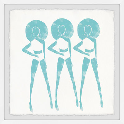Adinel " Ladies "