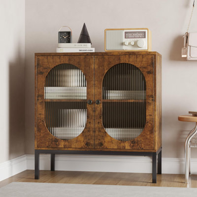 80.1cm Sideboard