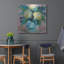 «Ginger Jar I» par Jeanette Vertentes «Ginger Jar I» par Jeanette Vertentes-101655852