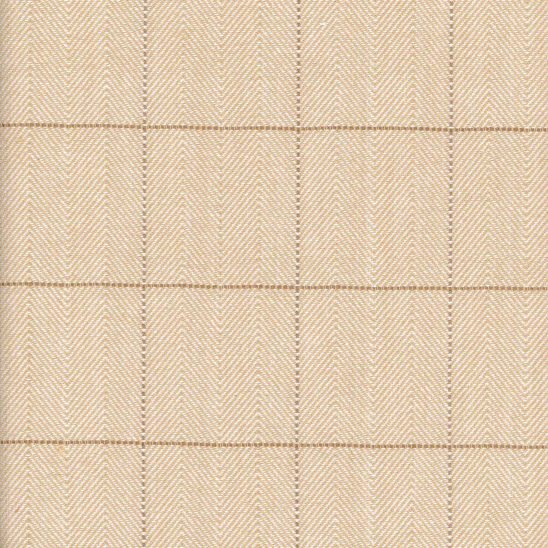 Copley Fabric, Sand