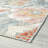 Lenapah Indoor / Outdoor Rug-1897790730