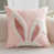 Pink is out of stock