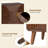 Accent Chest