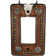 Froelich Decorative Object