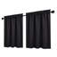 Kitchen Curtain-1161147950-1161147953