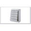 Commode 5 tiroirs Glam