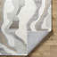 Richland Hand Tufted Camouflage Area Rug-69082531