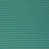 Huntsman Green selected