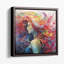 Aura chromatique fluide-1160153860-1160153859
