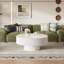 Table basse élégante Elegant Easy-134892405