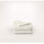 Turkish Ultra Plush Washcloth Set-532881651