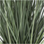 Herbe artificielle 18,95 po en pot