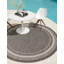 Tapis intérieur / extérieur Sevinc-1401594210-1365785552