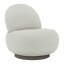 Caicos Outdoor Swivel Lounge Chair-66943375