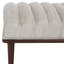 Banc Kaymoni-2073331217