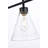 Olague 3 - Light Pendant-287625137