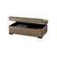 Daniel Ottoman-1251499319