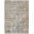 Rectangle 5'3" x 7'3"